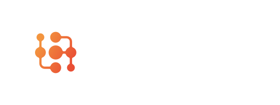 Online concept and mindmapping platform - LinkFacts